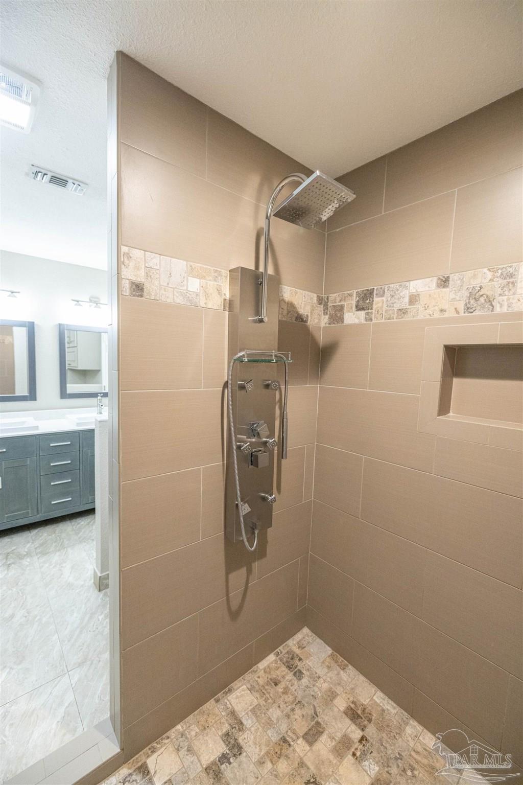 5970 Gillum Road Milton, FL 32570 - Photo 18 of 24