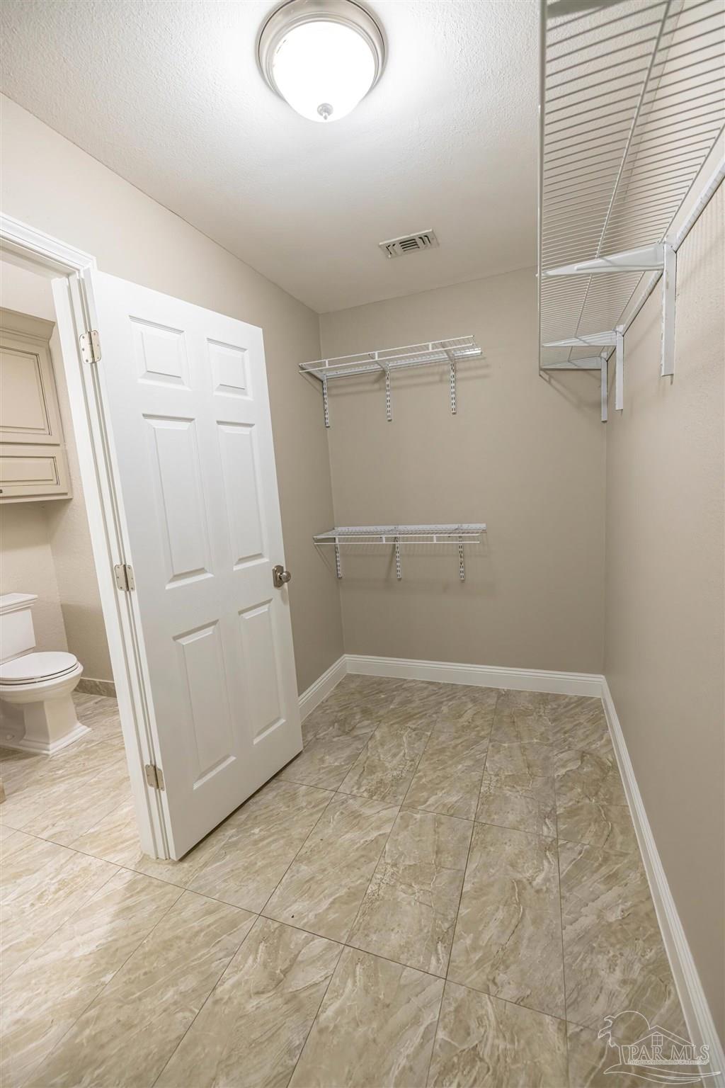 5970 Gillum Road Milton, FL 32570 - Photo 19 of 24