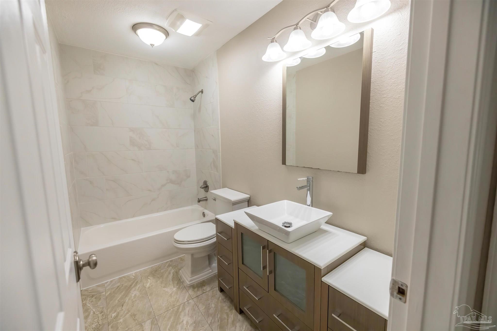 5970 Gillum Road Milton, FL 32570 - Photo 20 of 24