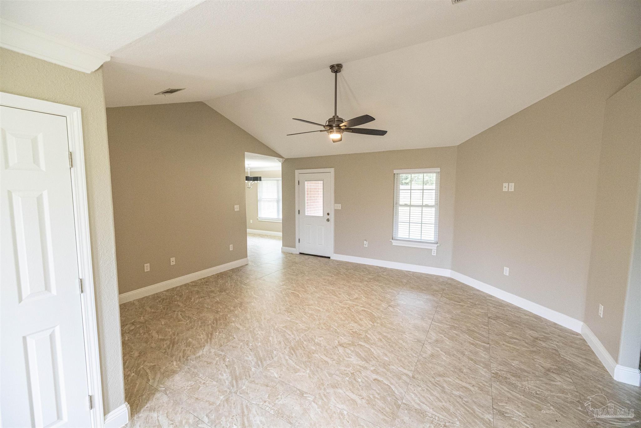 5970 Gillum Road Milton, FL 32570 - Photo 2 of 24