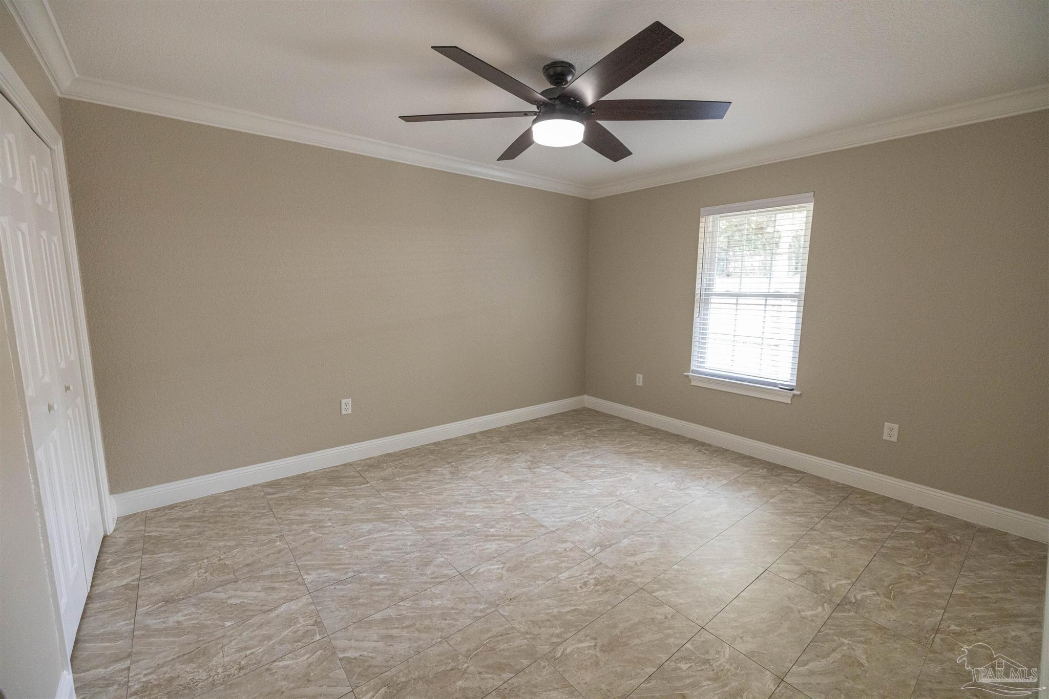 5970 Gillum Road Milton, FL 32570 - Photo 21 of 24