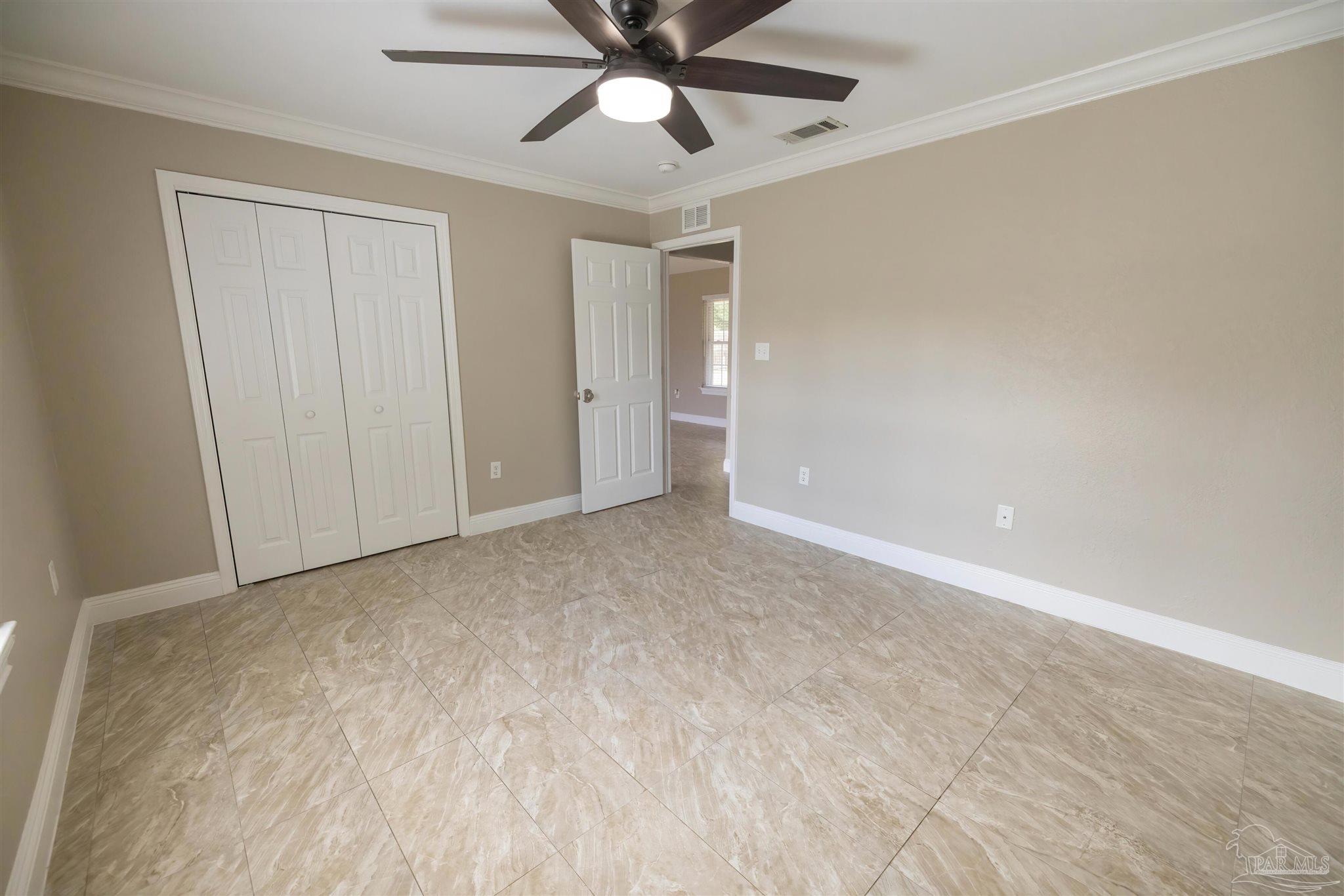 5970 Gillum Road Milton, FL 32570 - Photo 22 of 24