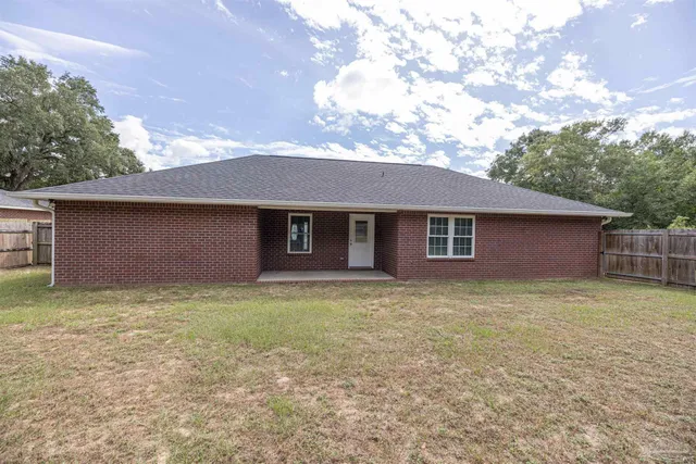 $349,900 | 5970 Gillum Road, Milton, FL 32570