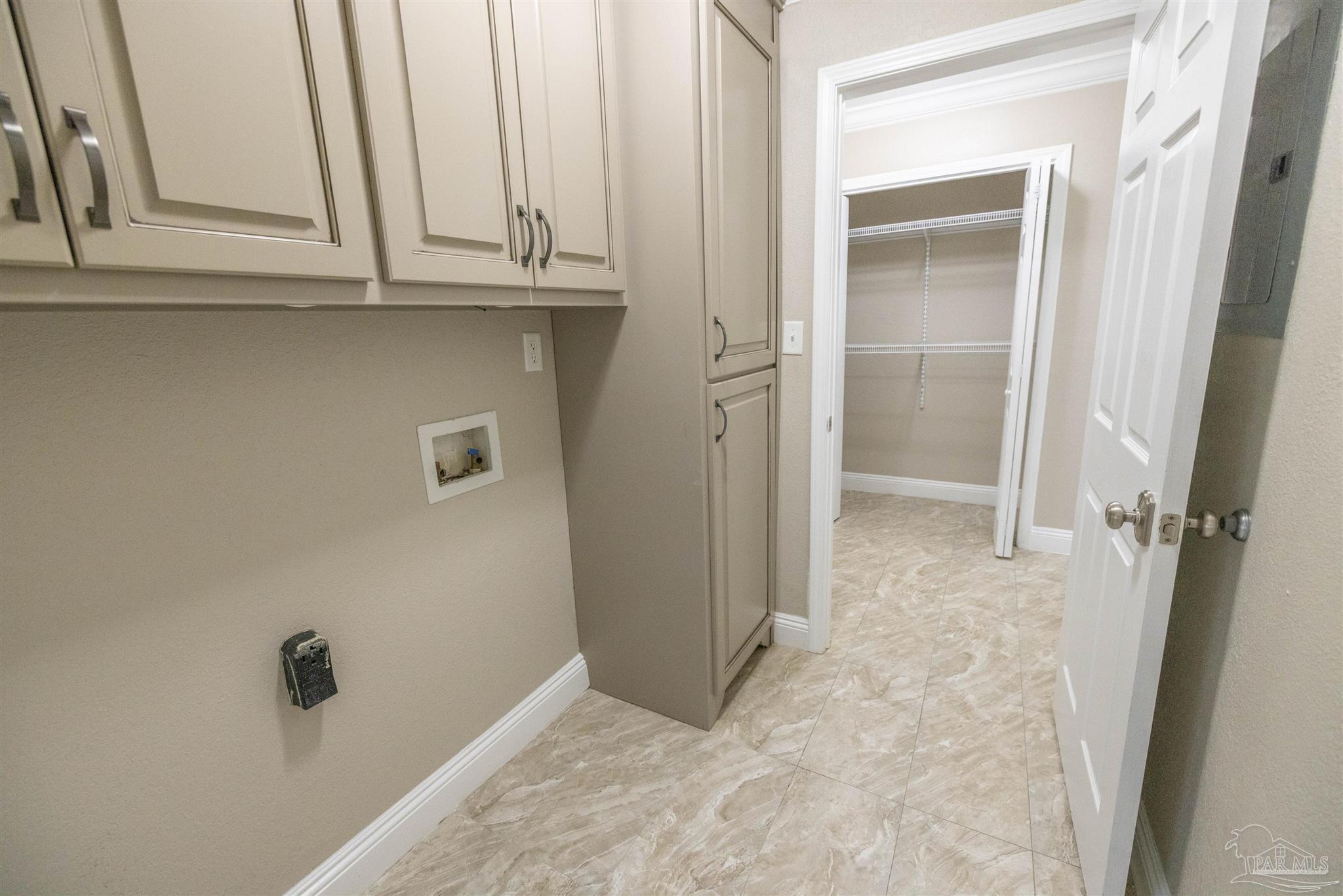 5970 Gillum Road Milton, FL 32570 - Photo 10 of 24