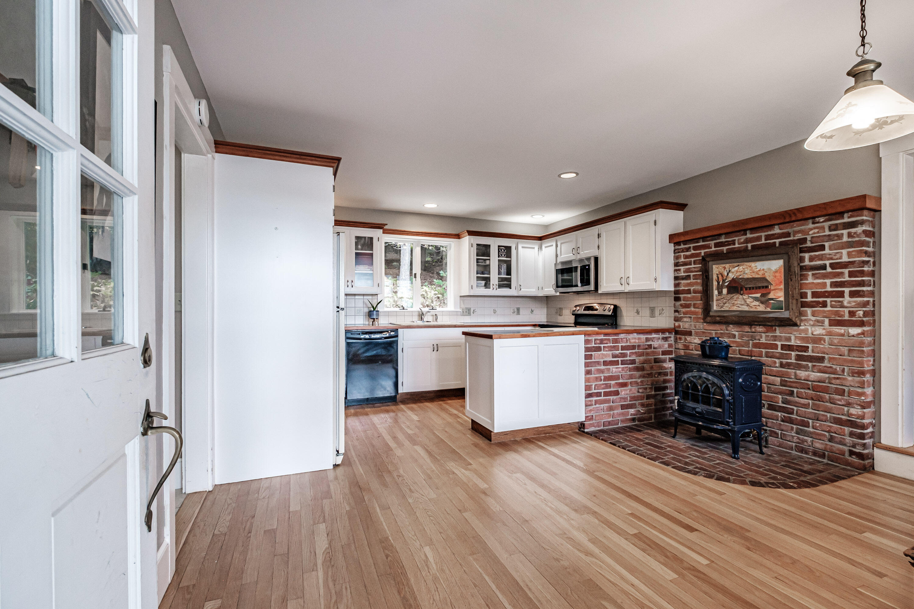 76 Meadow Road Raymond, ME 04071 - Photo 14 of 52 20241002gp-62004