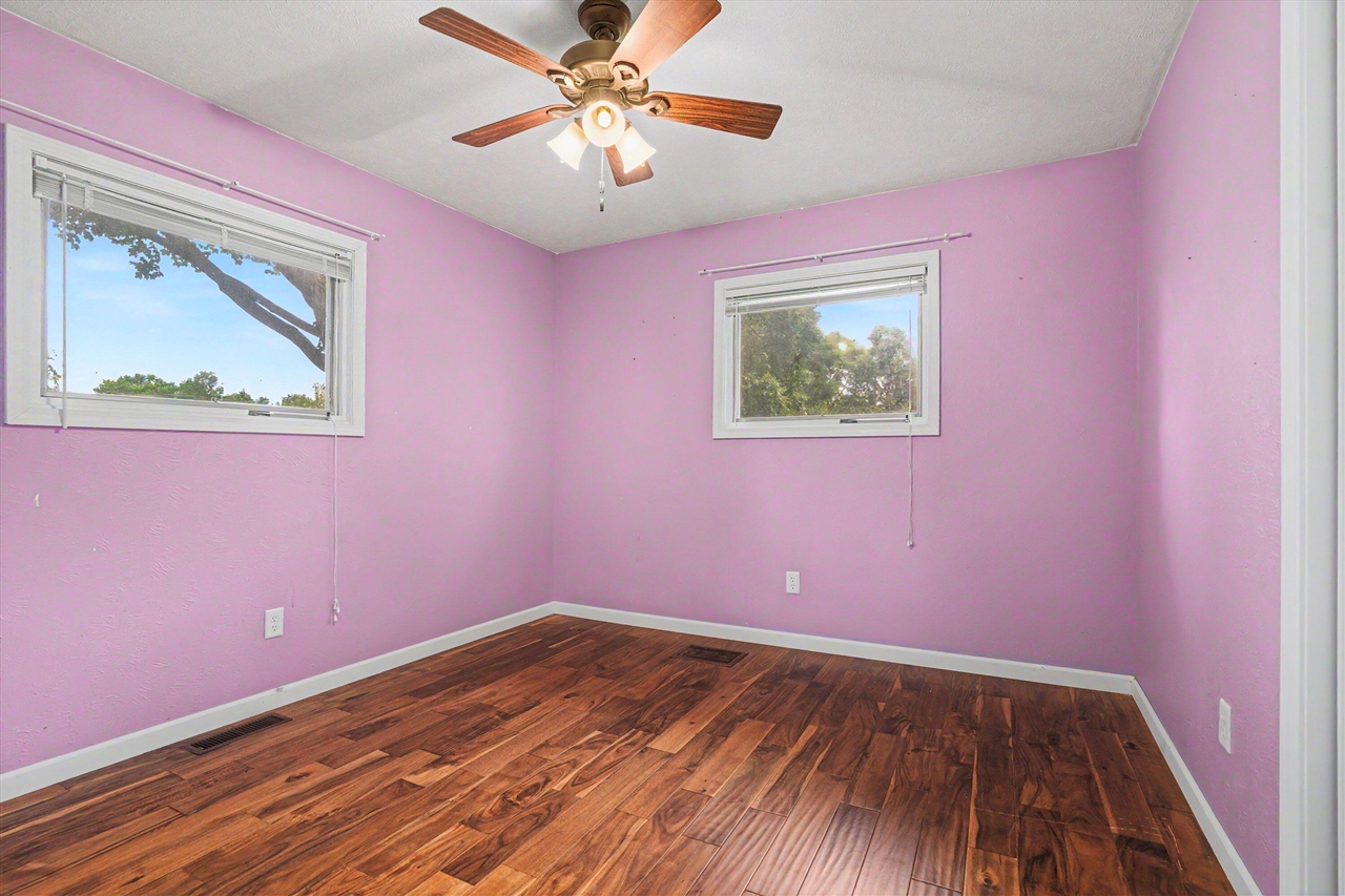 16734 Rynearson Street Buchanan, MI 49107 - Photo 9 of 20
