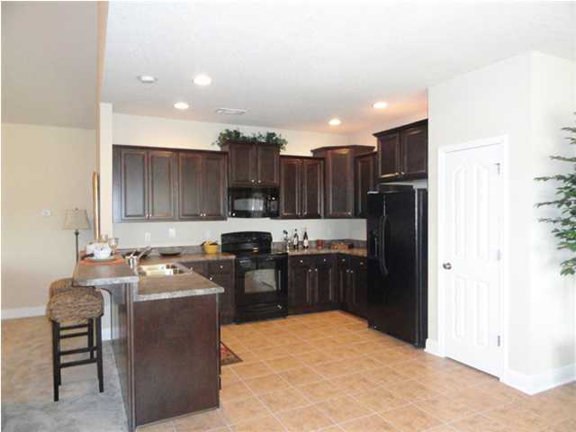 454 Pin Oak Loop Santa Rosa Beach, FL 32459 - Photo 8 of 12