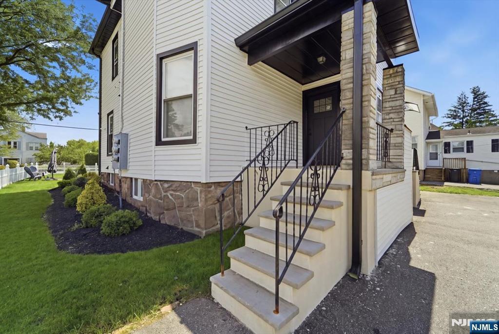 150 Ridge Road Rutherford, NJ 07070 - Photo 3 of 43 Gallery Image 3