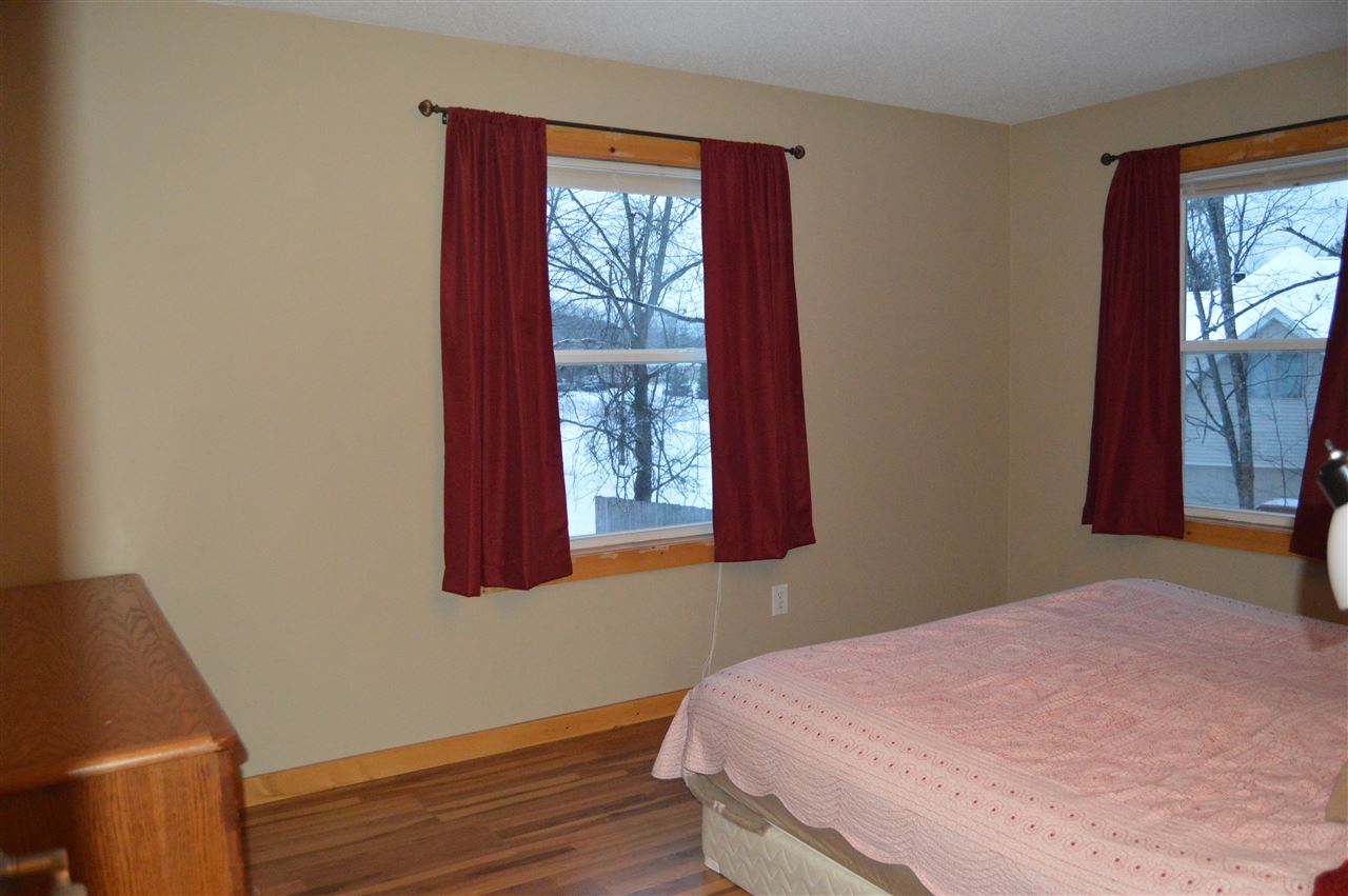 5127 Lackey Road Williamsburg, MI 49690 - Photo 18 of 41 1828975-18.JPG