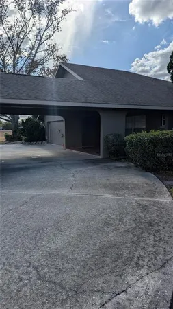 $1,999 | 408 Lexington Drive, Sebring, FL 33876