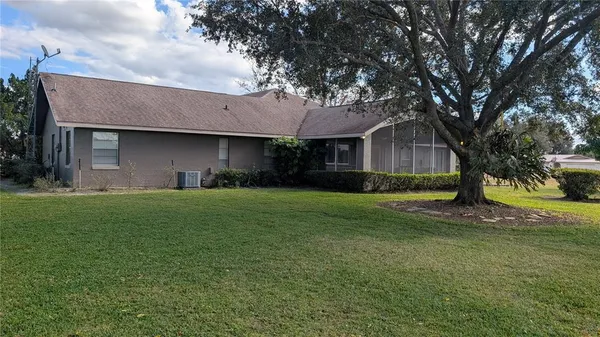 $1,999 | 408 Lexington Drive, Sebring, FL 33876