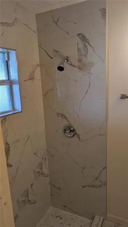 $1,999 | 408 Lexington Drive, Sebring, FL 33876