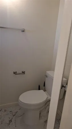 $1,999 | 408 Lexington Drive, Sebring, FL 33876