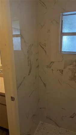 $1,999 | 408 Lexington Drive, Sebring, FL 33876