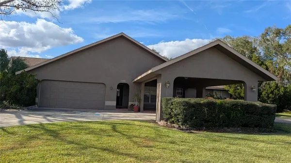 $1,999 | 408 Lexington Drive, Sebring, FL 33876