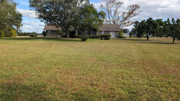$1,999 | 408 Lexington Drive, Sebring, FL 33876