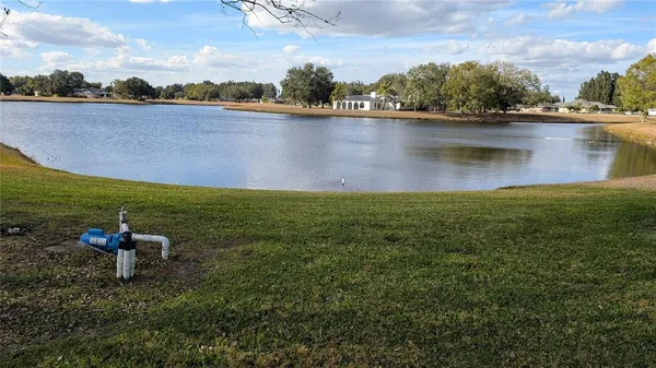 $1,999 | 408 Lexington Drive, Sebring, FL 33876