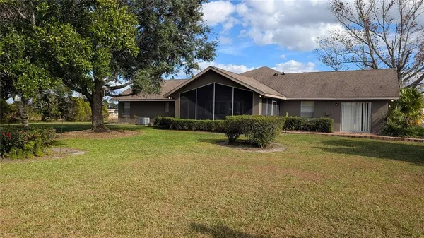 $1,999 | 408 Lexington Drive, Sebring, FL 33876