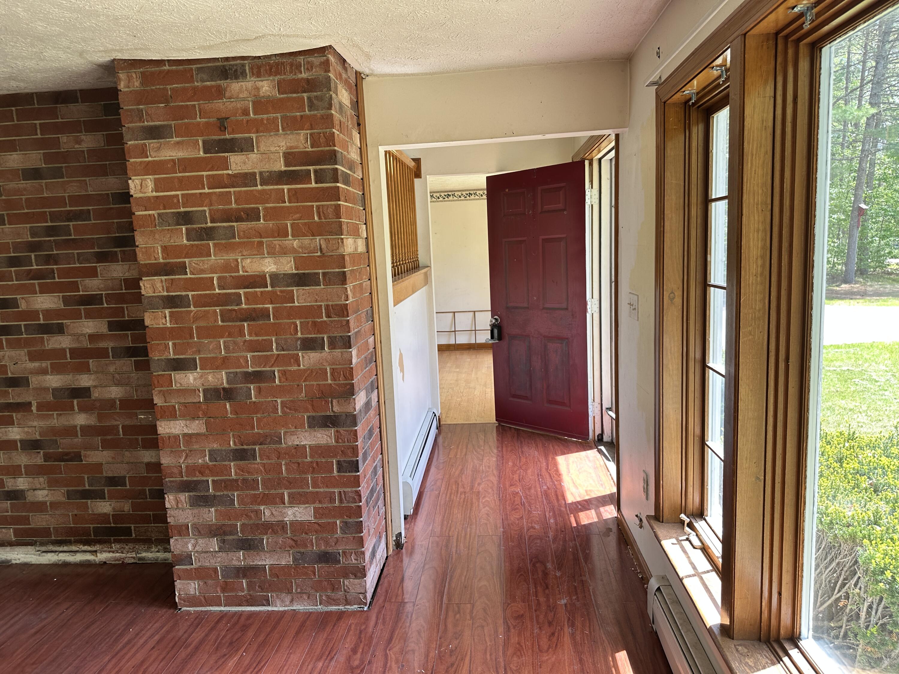 3 Harding Way Kennebunk, ME 04043 - Photo 12 of 42 IMG_4482