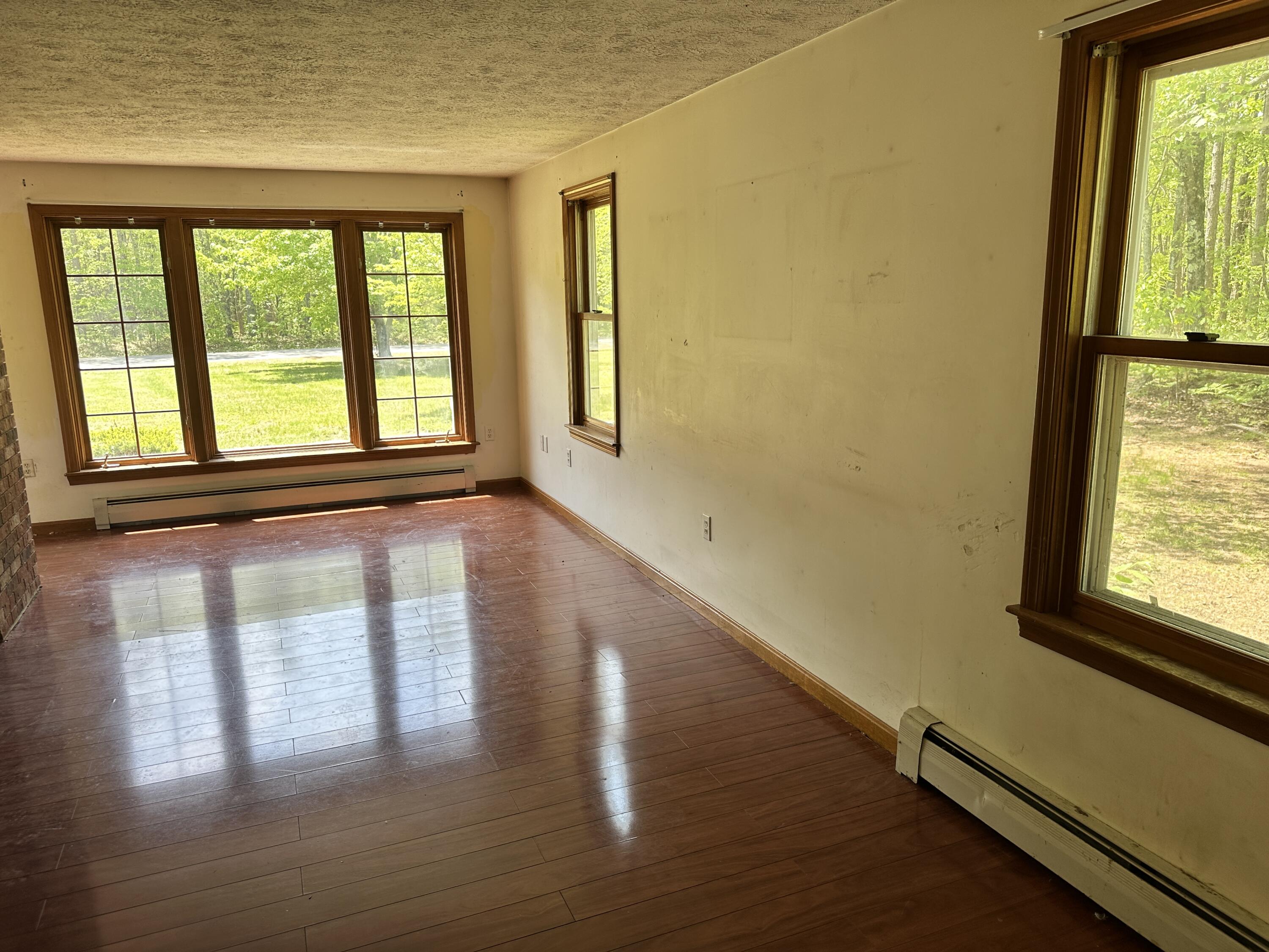 3 Harding Way Kennebunk, ME 04043 - Photo 14 of 42 IMG_4484