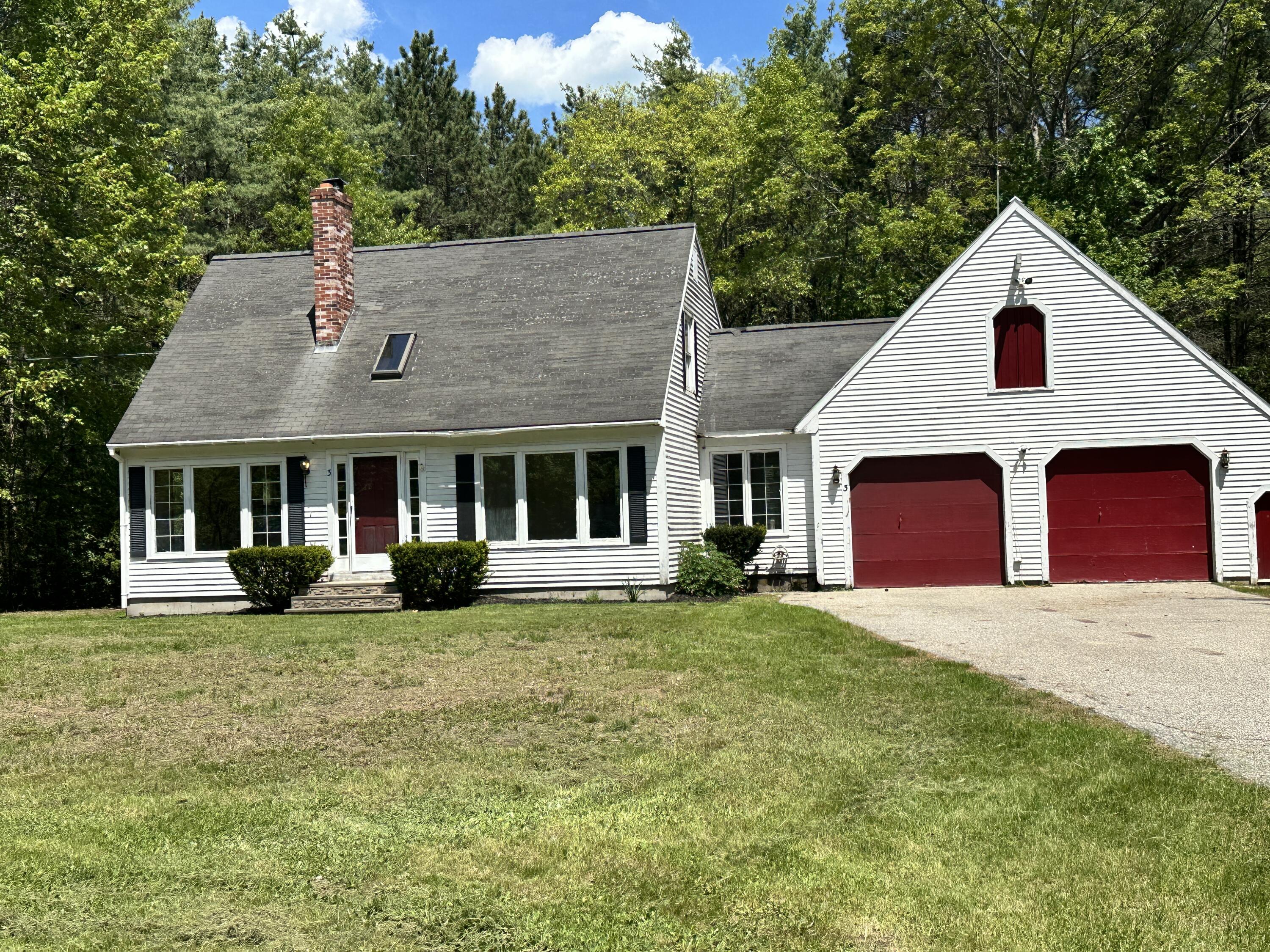 3 Harding Way Kennebunk, ME 04043 - Photo 2 of 42 IMG_4469