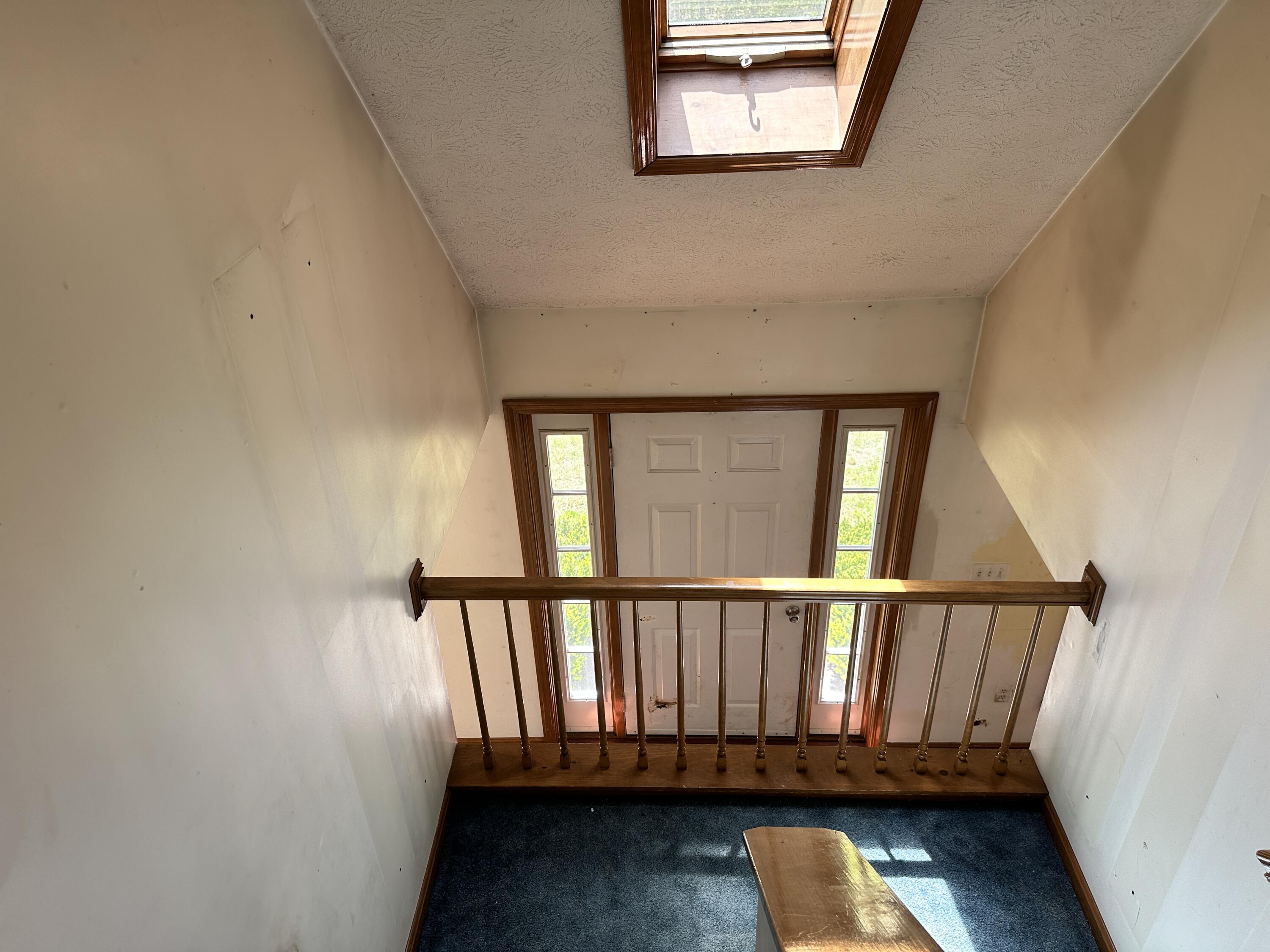 3 Harding Way Kennebunk, ME 04043 - Photo 24 of 42 IMG_4494