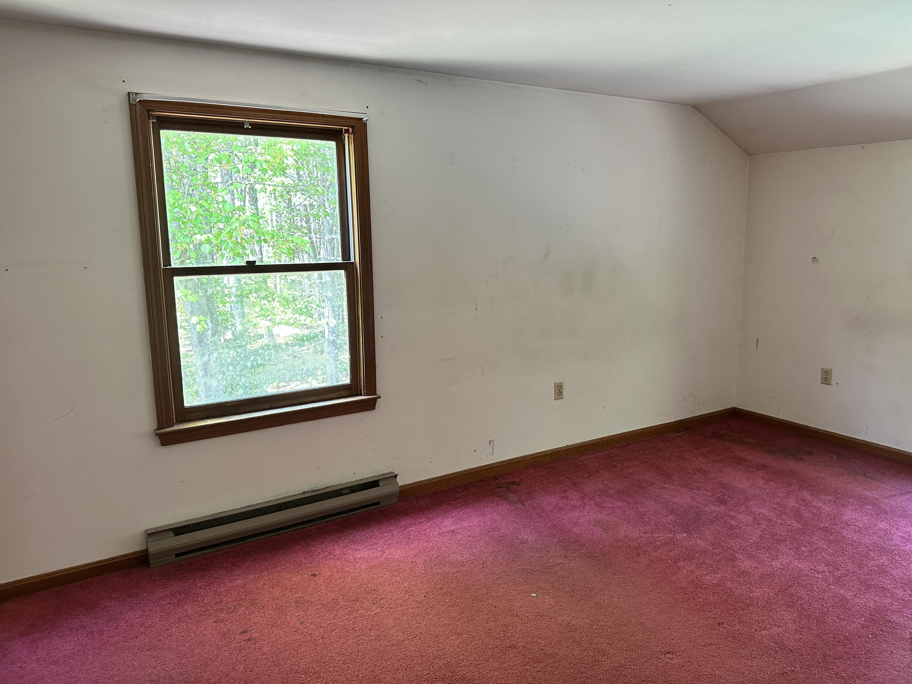 3 Harding Way Kennebunk, ME 04043 - Photo 26 of 42 IMG_4496