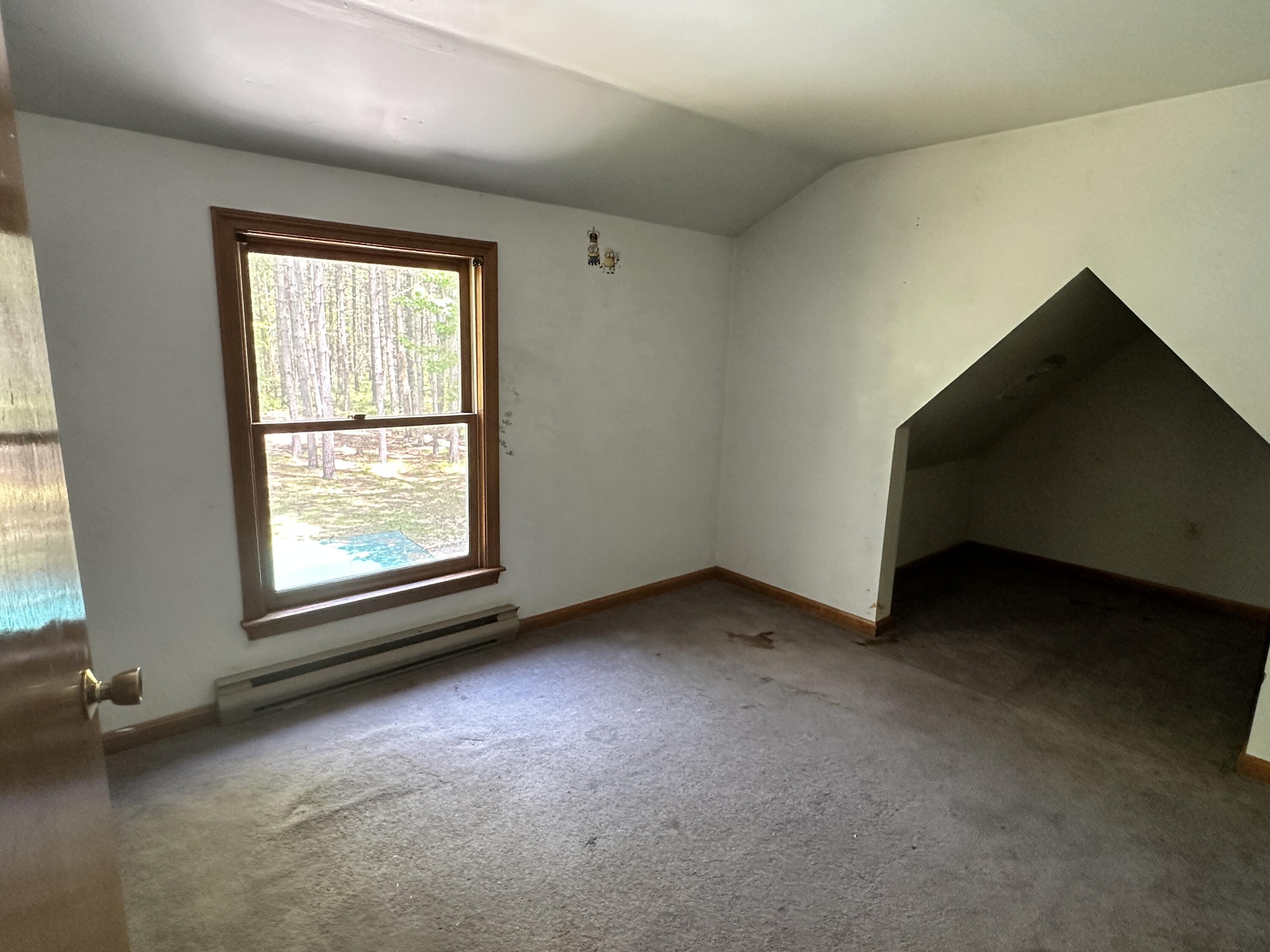 3 Harding Way Kennebunk, ME 04043 - Photo 30 of 42 IMG_4500