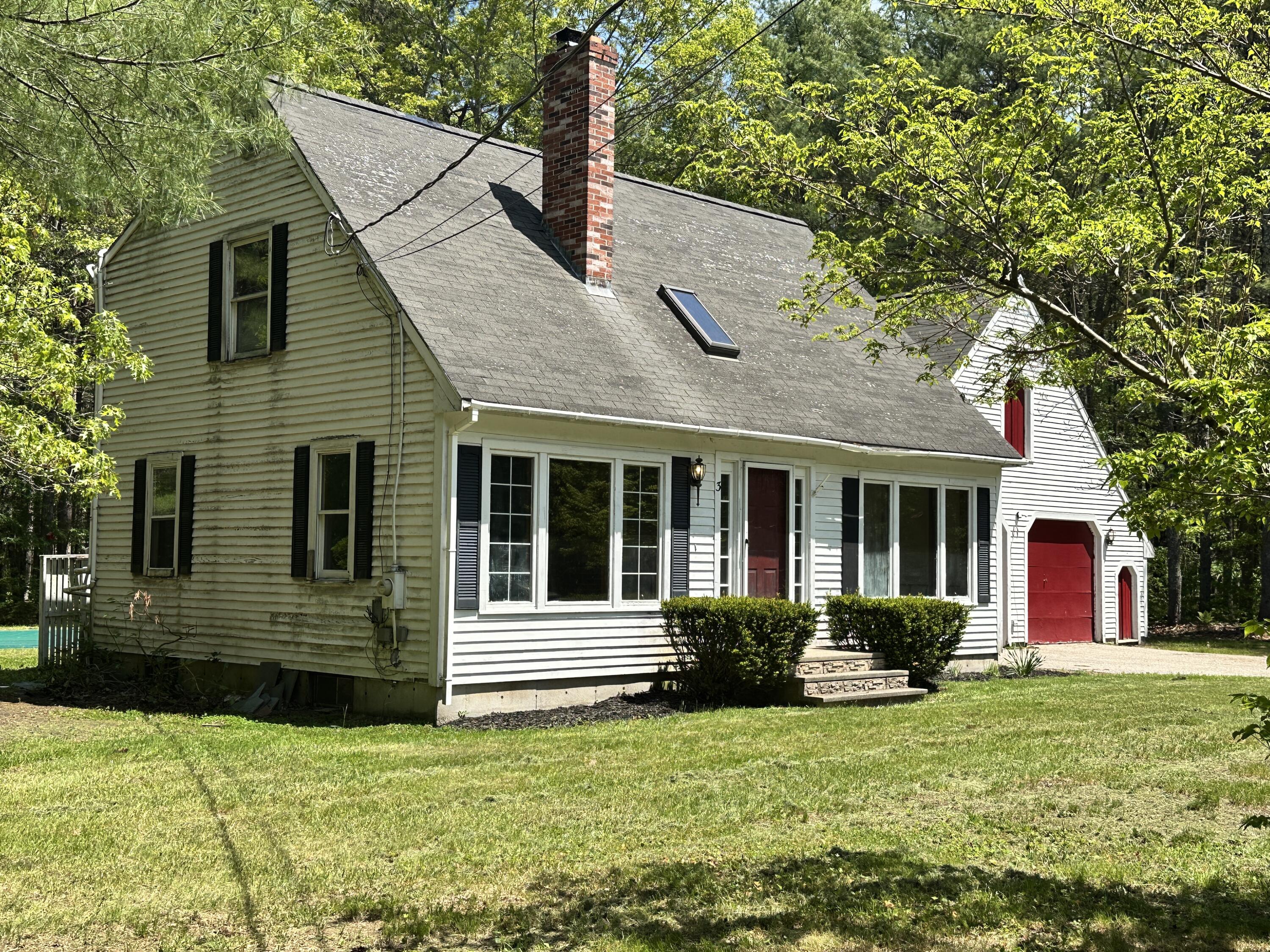 3 Harding Way Kennebunk, ME 04043 - Photo 3 of 42 IMG_4471