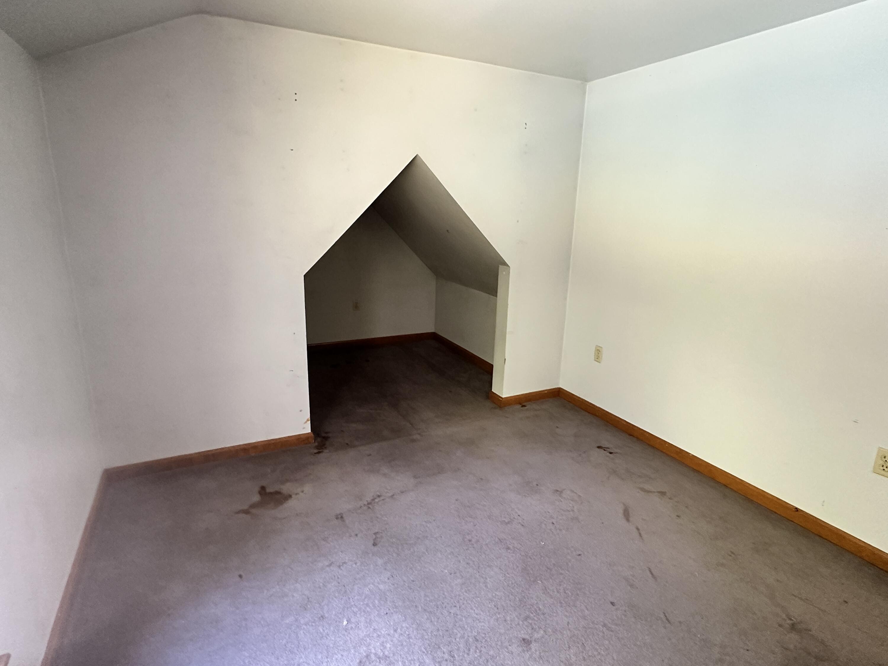 3 Harding Way Kennebunk, ME 04043 - Photo 31 of 42 IMG_4501