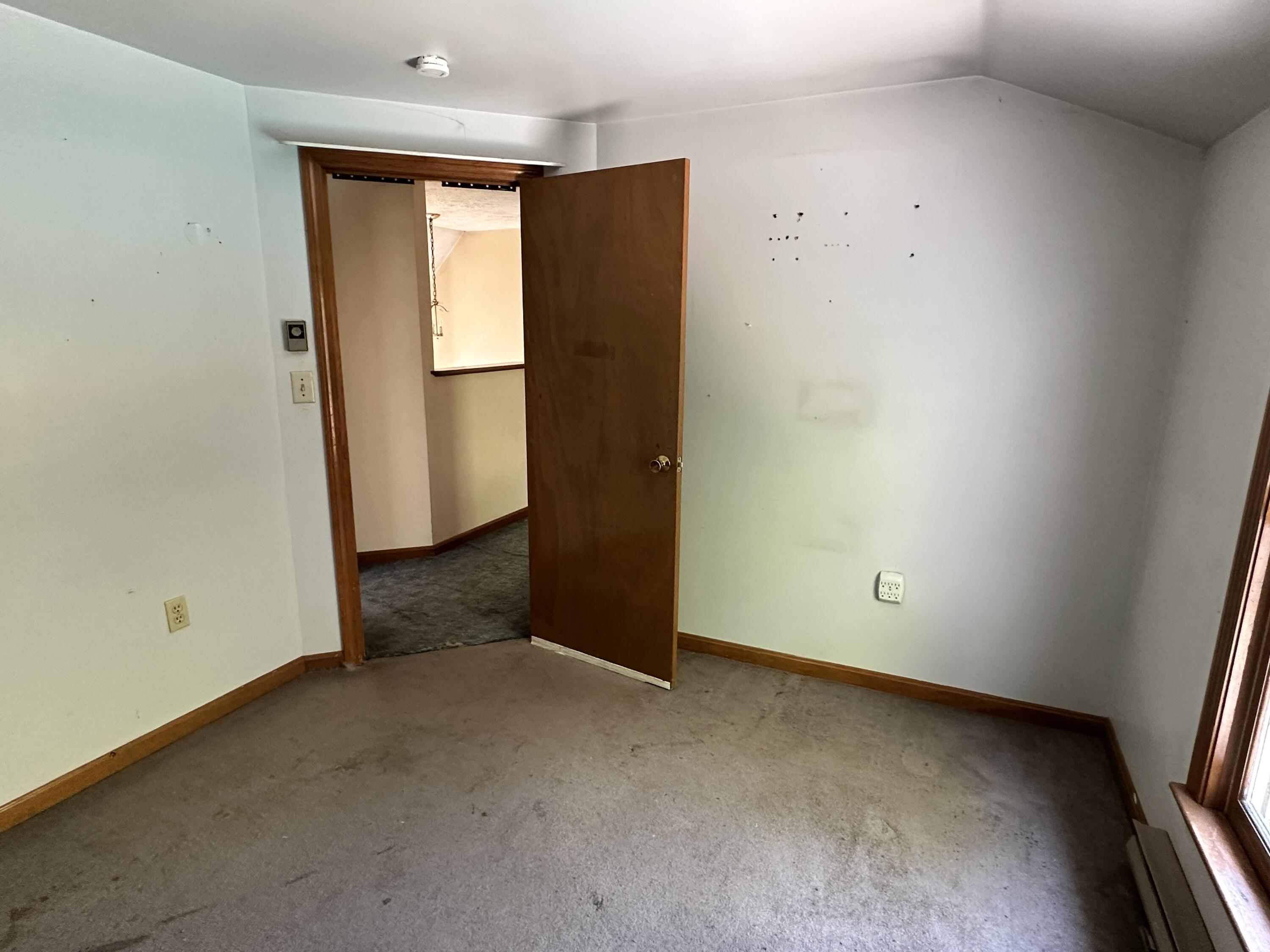 3 Harding Way Kennebunk, ME 04043 - Photo 32 of 42 IMG_4502