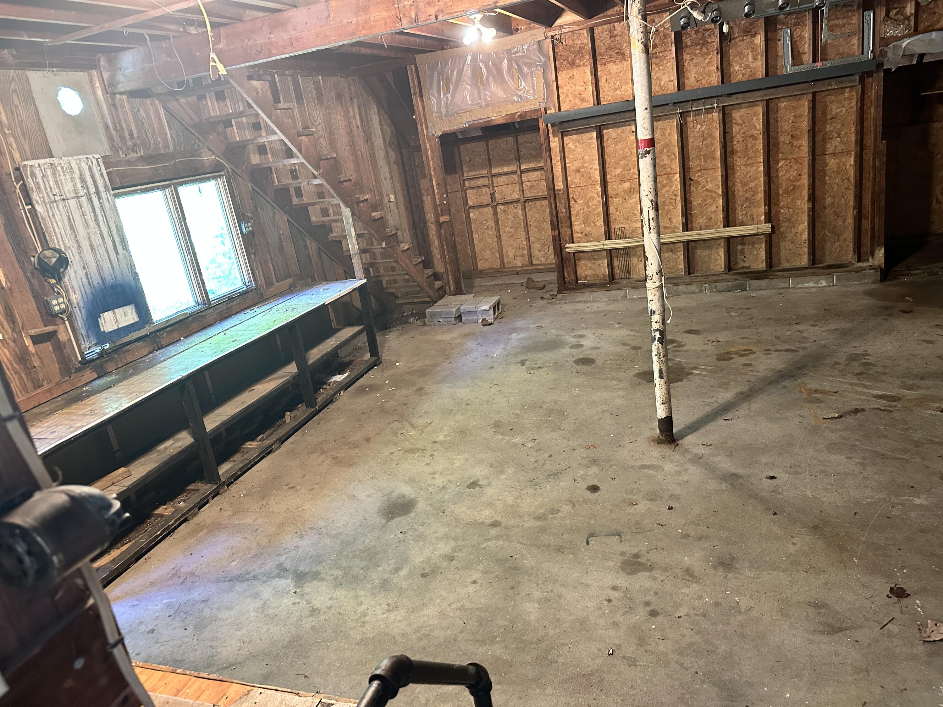 3 Harding Way Kennebunk, ME 04043 - Photo 41 of 42 IMG_4513