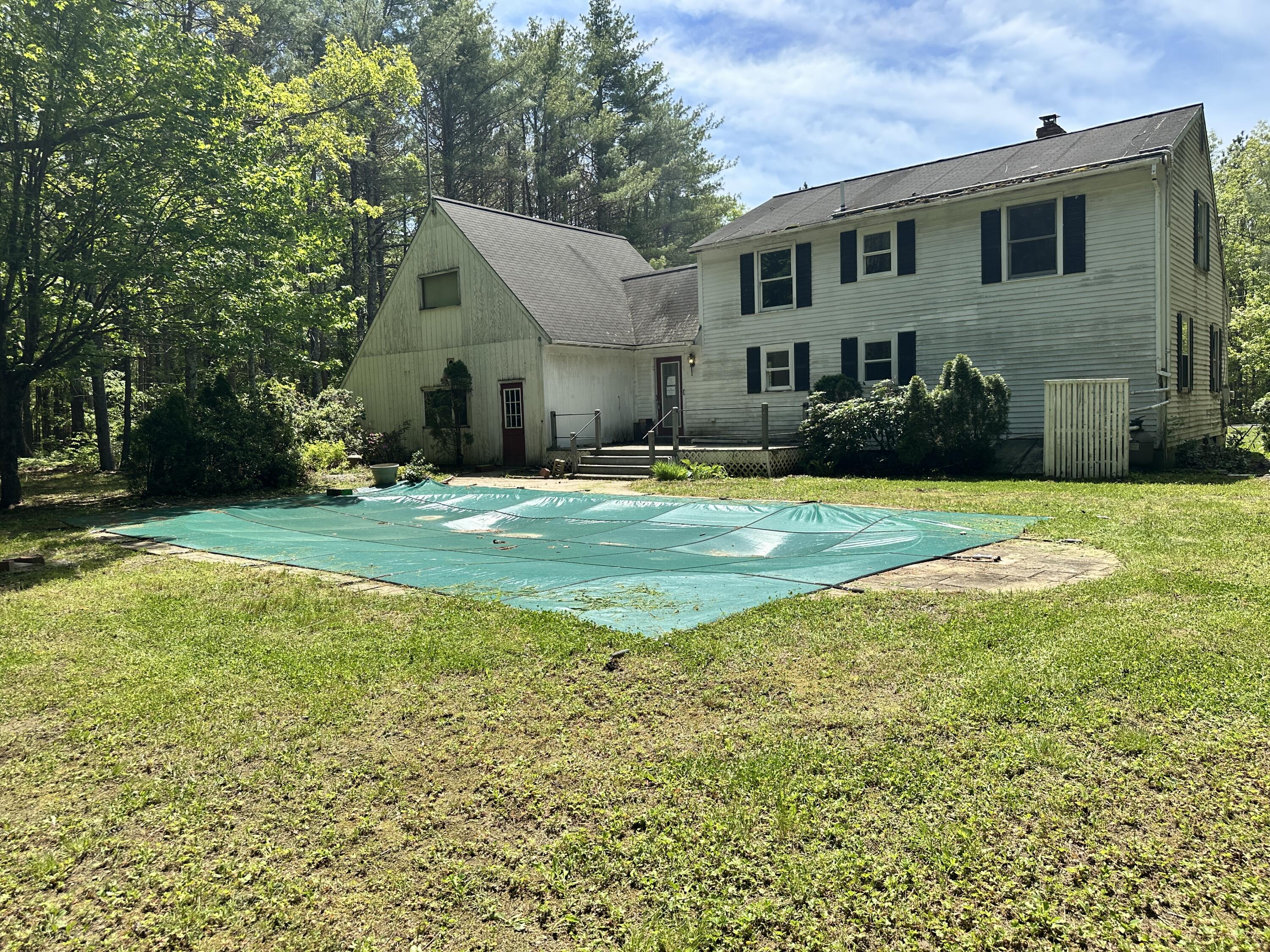 3 Harding Way Kennebunk, ME 04043 - Photo 7 of 42 IMG_4475