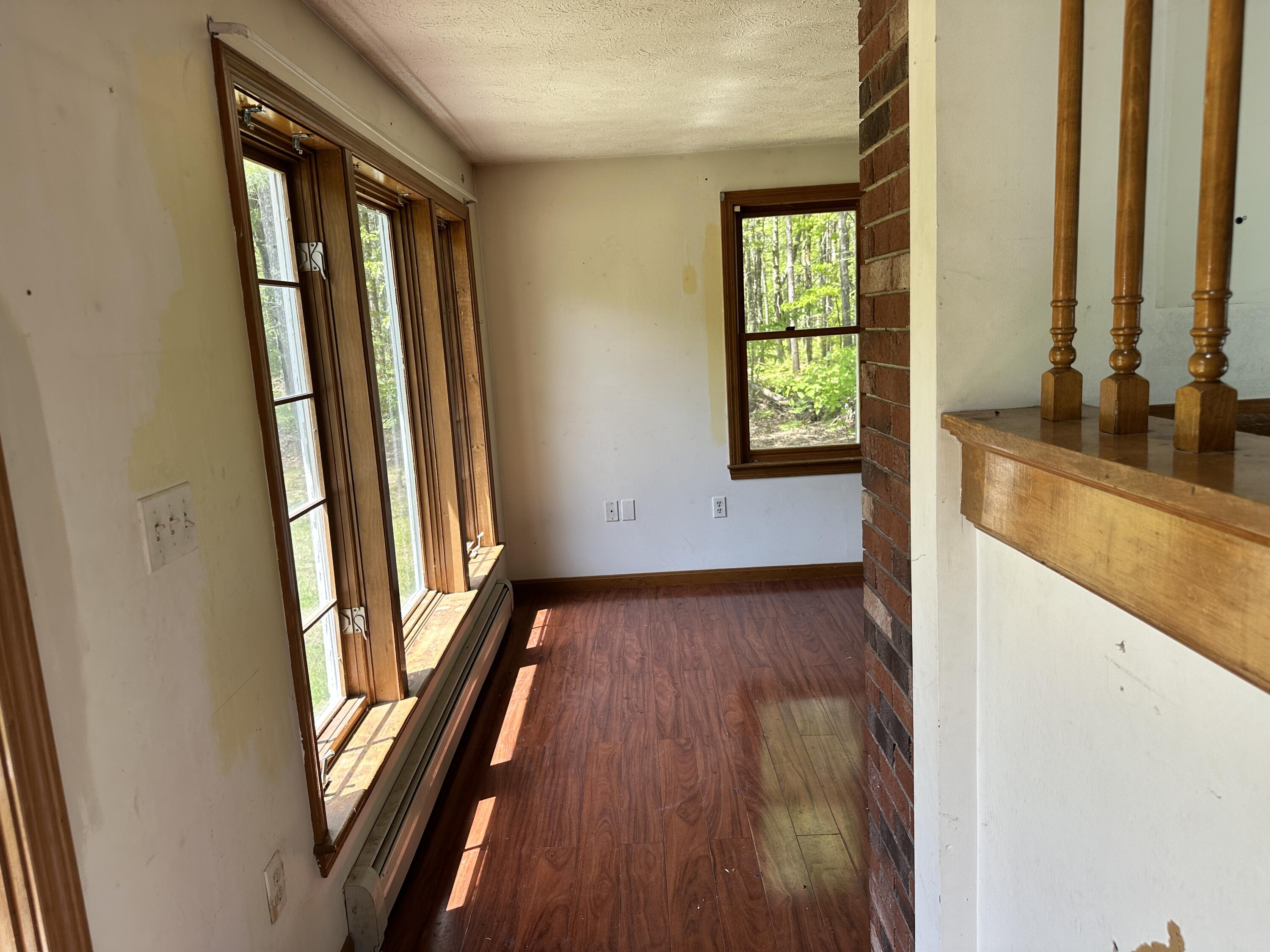 3 Harding Way Kennebunk, ME 04043 - Photo 9 of 42 IMG_4478