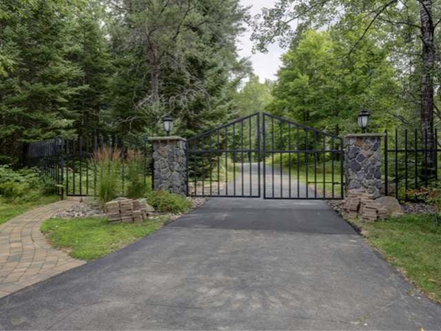 6108 Pine Lake Road Rhinelander, WI 54501 - Photo 20 of 20 Gallery Image 20