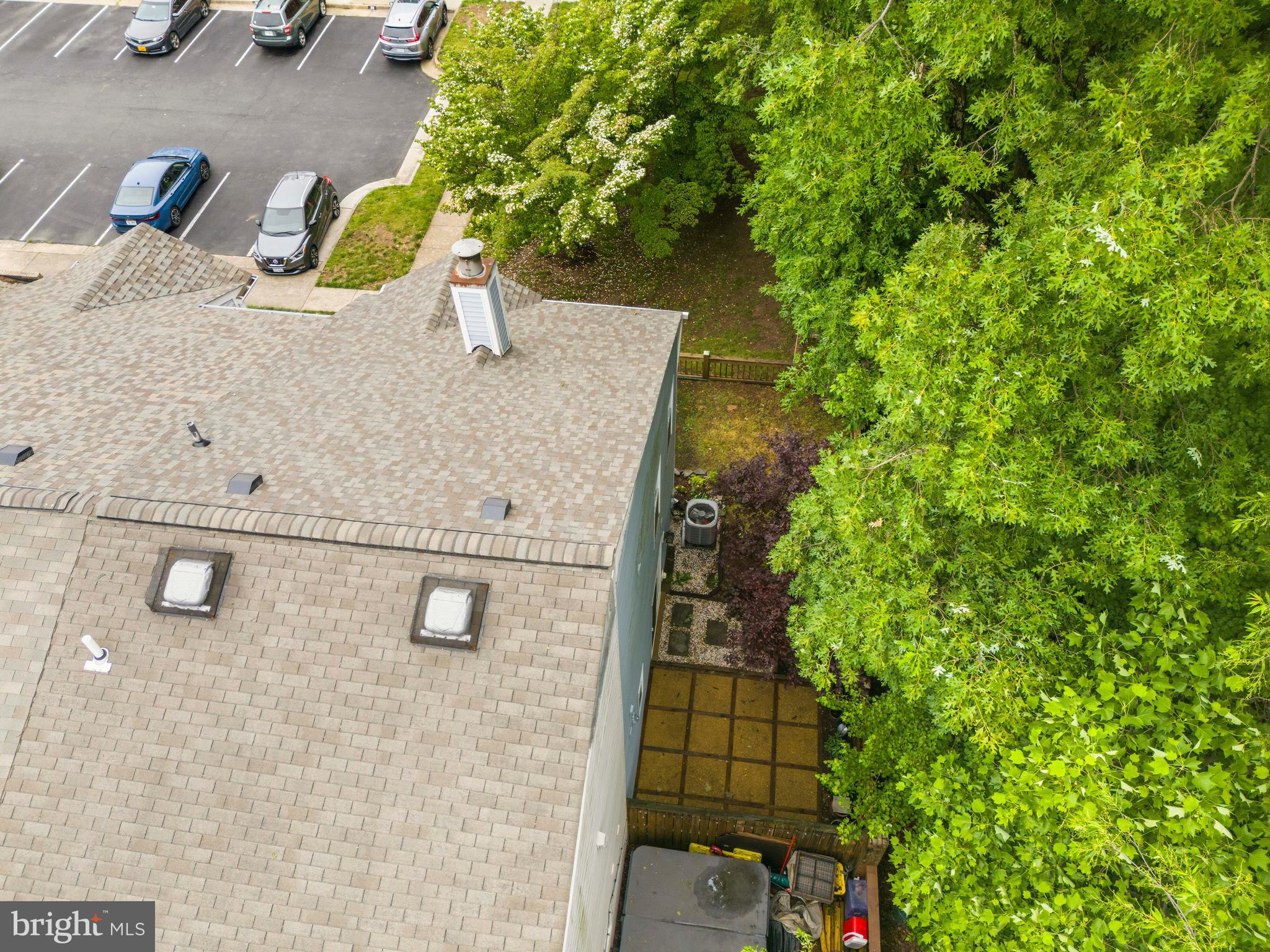 6001 Rabbit Hill Court Centreville, VA 20121 - Photo 33 of 46