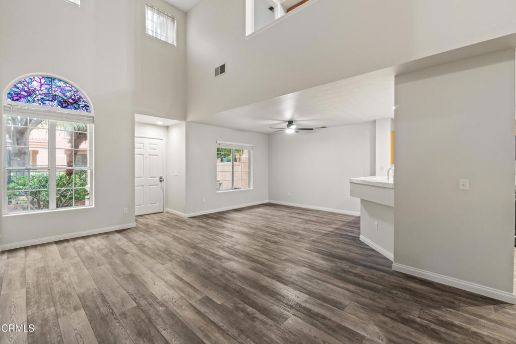 1209 Nautical Way Oxnard, CA 93030 - Photo 12 of 45