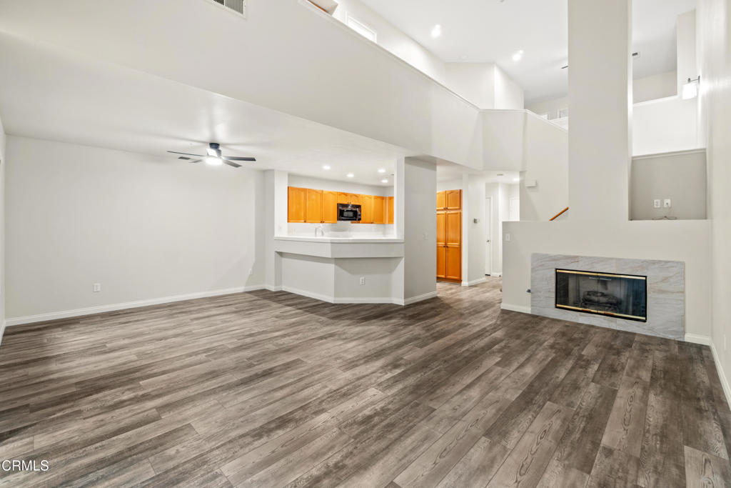 1209 Nautical Way Oxnard, CA 93030 - Photo 13 of 45