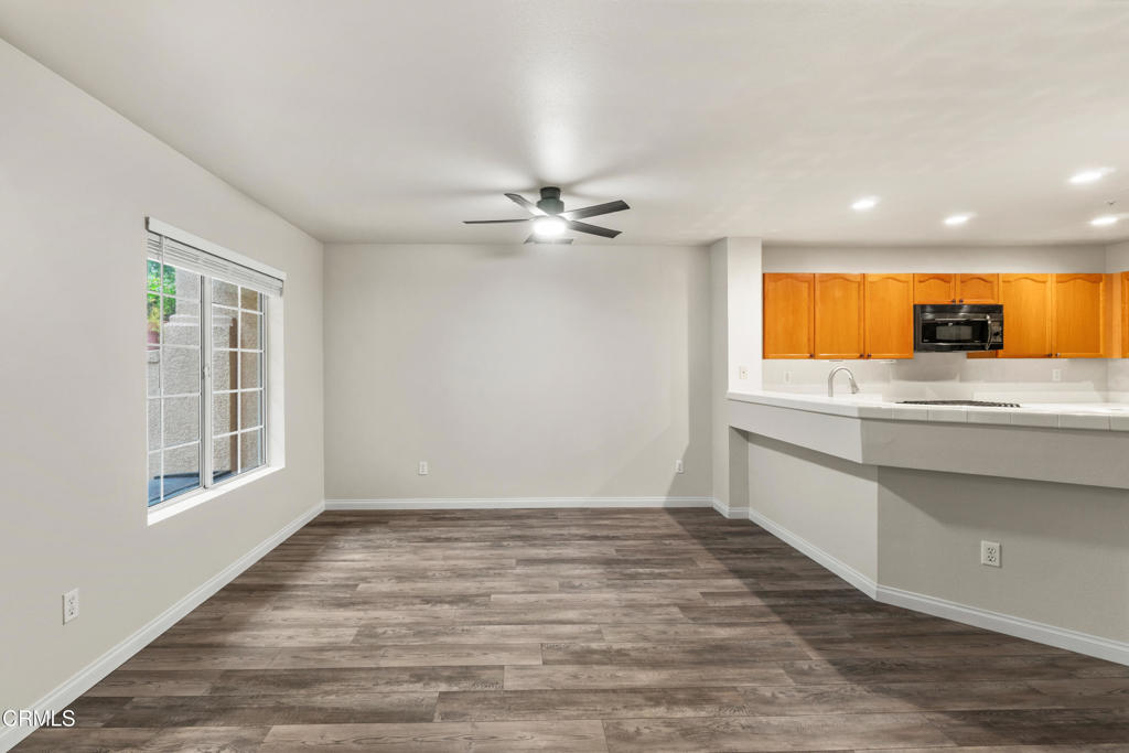 1209 Nautical Way Oxnard, CA 93030 - Photo 14 of 45