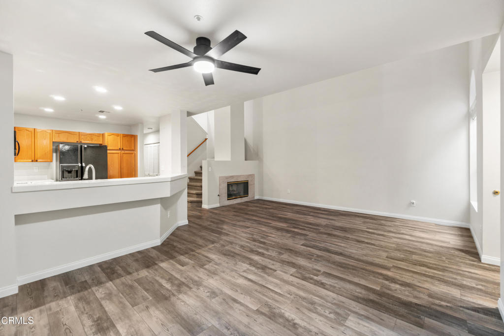 1209 Nautical Way Oxnard, CA 93030 - Photo 15 of 45