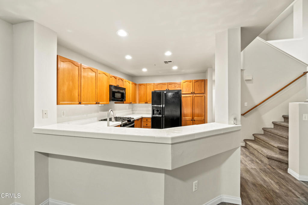 1209 Nautical Way Oxnard, CA 93030 - Photo 16 of 45