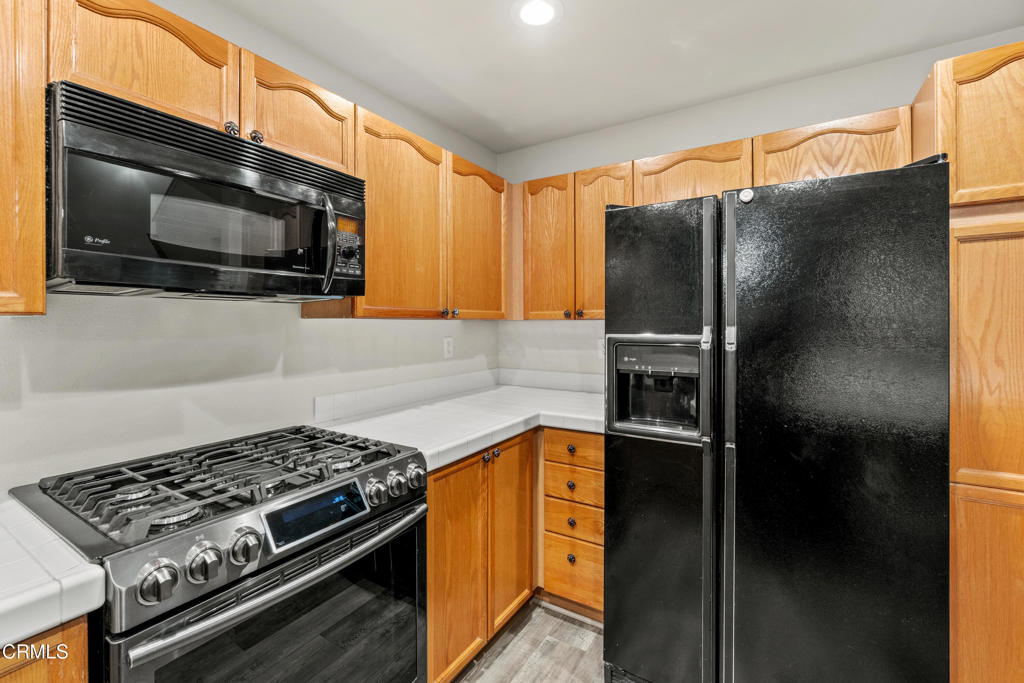 1209 Nautical Way Oxnard, CA 93030 - Photo 19 of 45