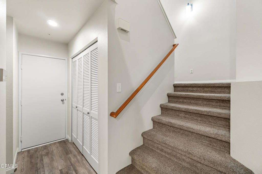 1209 Nautical Way Oxnard, CA 93030 - Photo 20 of 45