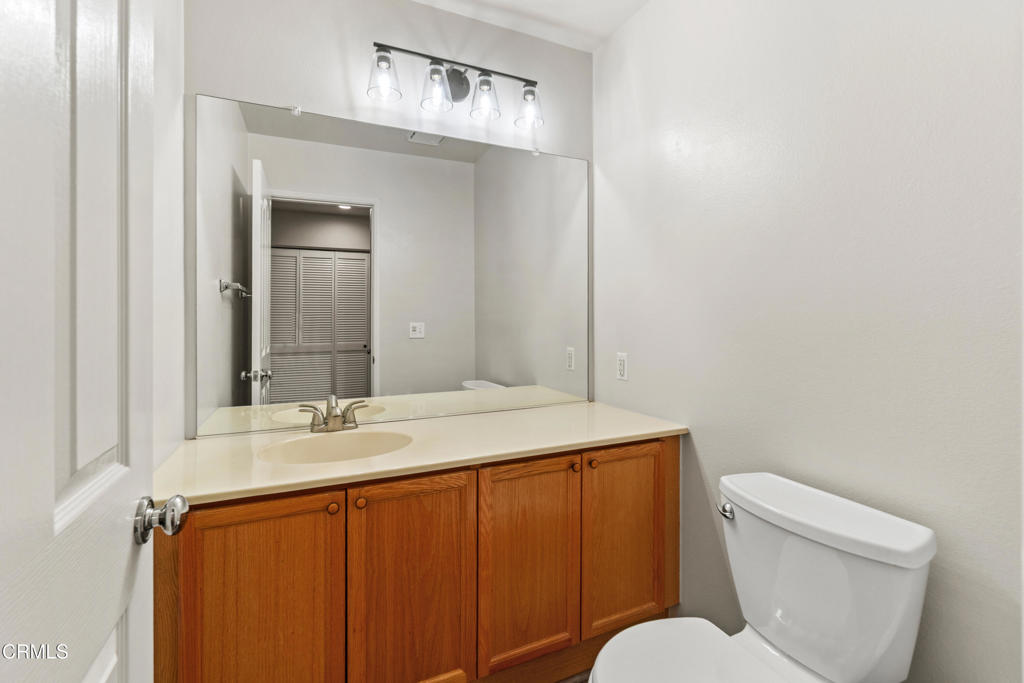 1209 Nautical Way Oxnard, CA 93030 - Photo 21 of 45