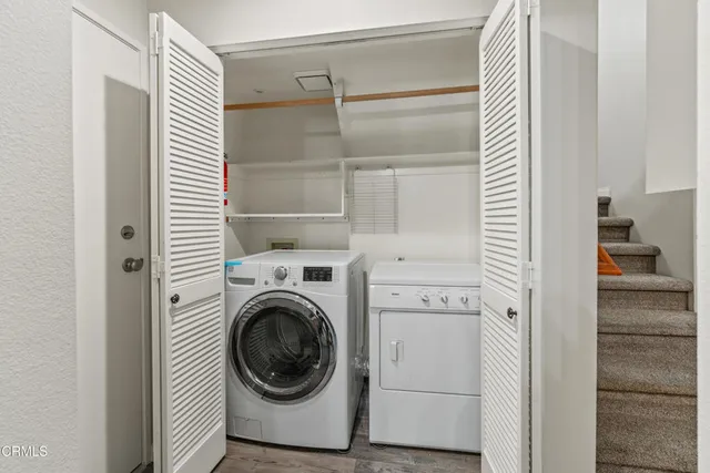 $639,900 | 1209 Nautical Way, Oxnard, CA 93030