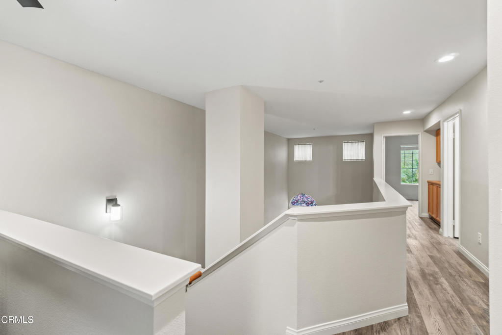 1209 Nautical Way Oxnard, CA 93030 - Photo 23 of 45