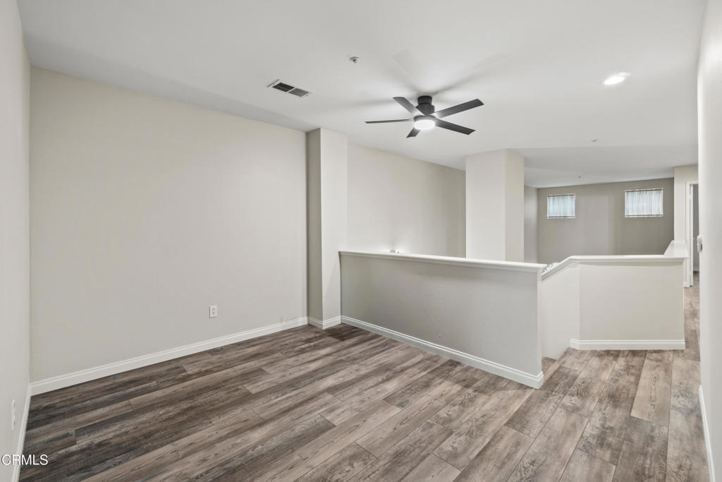 1209 Nautical Way Oxnard, CA 93030 - Photo 24 of 45