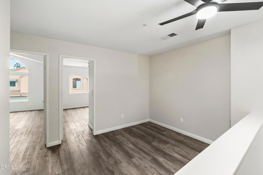 1209 Nautical Way Oxnard, CA 93030 - Photo 25 of 45