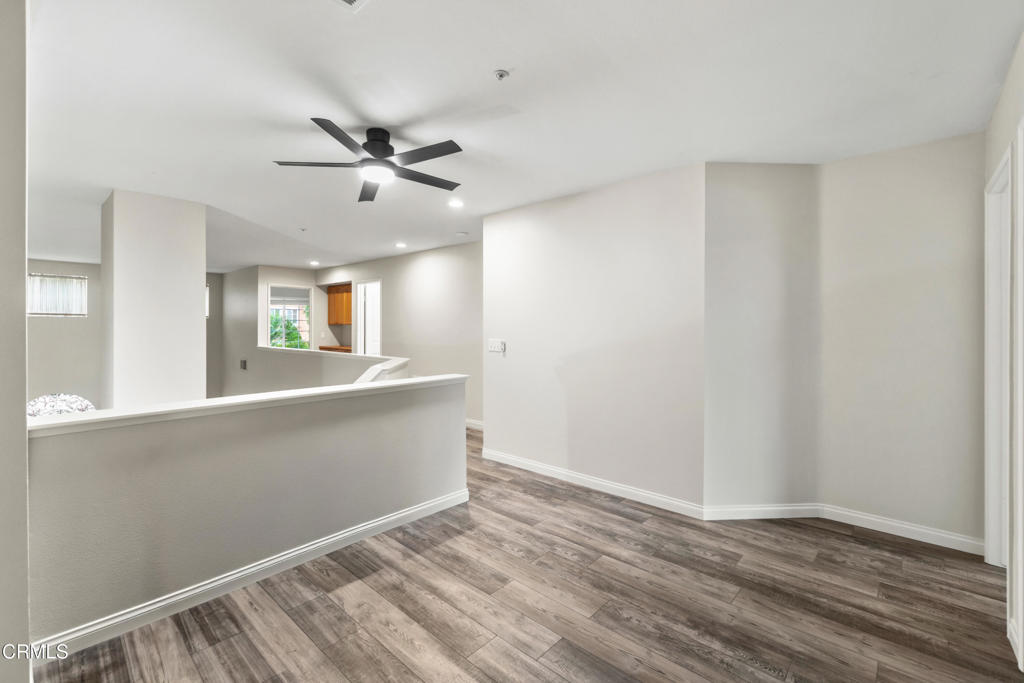 1209 Nautical Way Oxnard, CA 93030 - Photo 26 of 45