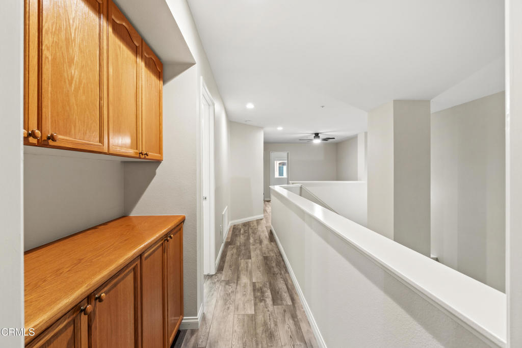 1209 Nautical Way Oxnard, CA 93030 - Photo 27 of 45